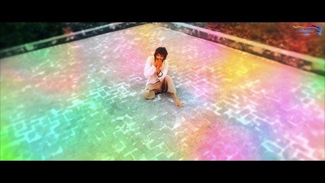 Baba Ji Ki Booti Masoom Sharma Latest haryanvi Song 2017 Voice of Heart Music