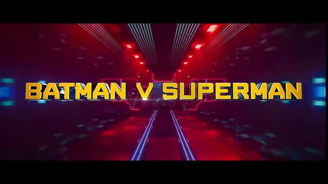 [cały film] Lego Batman Polski Dubbing 2017 Online [cda] [zalukaj] [chomikuj]