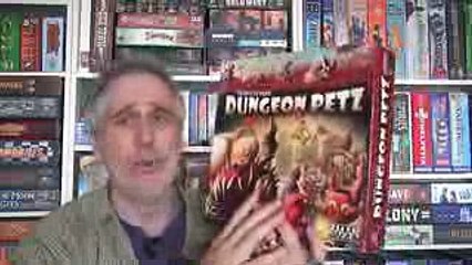 Top 10 Games That Need a Reprint |  Top 10 Stefan Feld Games  |  MTG - Top 10 Best Commons/Uncommons to Reprint in Moder