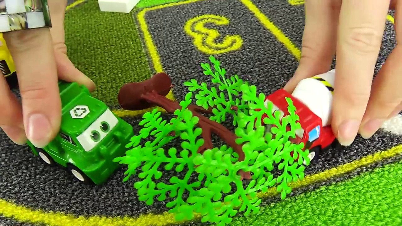 ДЛЯ ФУРШЕТА щенячий патруль мультик про машинки развивающие игры детей