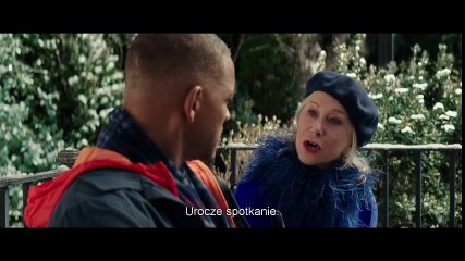 Ukryte Piękno (2016) Lektor PL online i pobierz [cda] [zalukaj] [chomikuj]