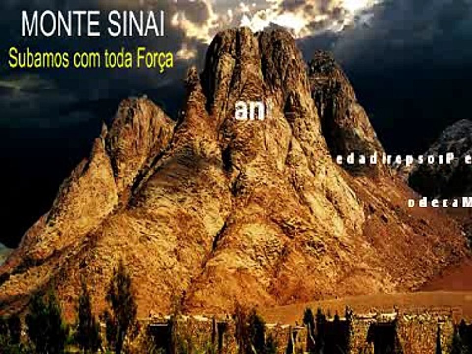 Fogueira Santa e o Grande Testemunho de Prosperidade do Bispo Edir Macedo