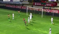 Junior Fernandes Goal HD - Alanyaspor	1-0	Fenerbahce 10.03.2017