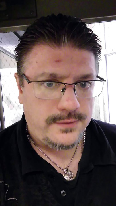 $1000 Instant Commissions