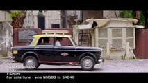 Naam Shabana   Zinda Video Song    Akshay Kumar, Taapsee Pannu, Taher Shabbir I Sunidhi , Rochak
