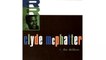 The Drifters - Clyde McPhatter & The Drifters - Full Album