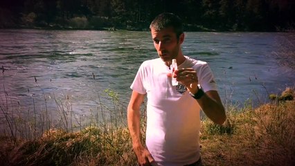 Say hello to 33Shake’s revolutionary Chia Energy Gel