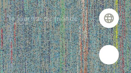 Journal du monde de midi : la mosquée de Mossoul en ligne de mire