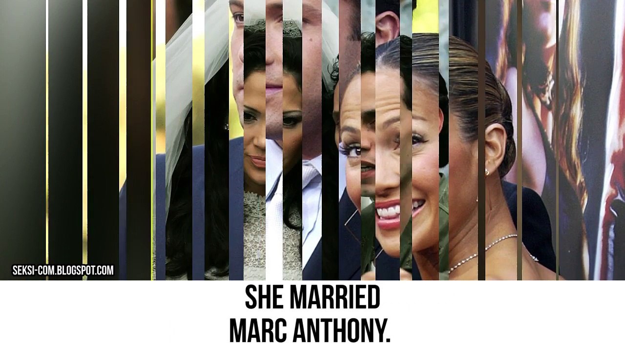 10 Famous Mistresses Who RUINED People's Marriage