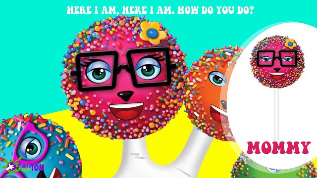 Hulk Spiderman Finger Family Song - Paw Patrol Transforms Into Hulk Finger Family Collection