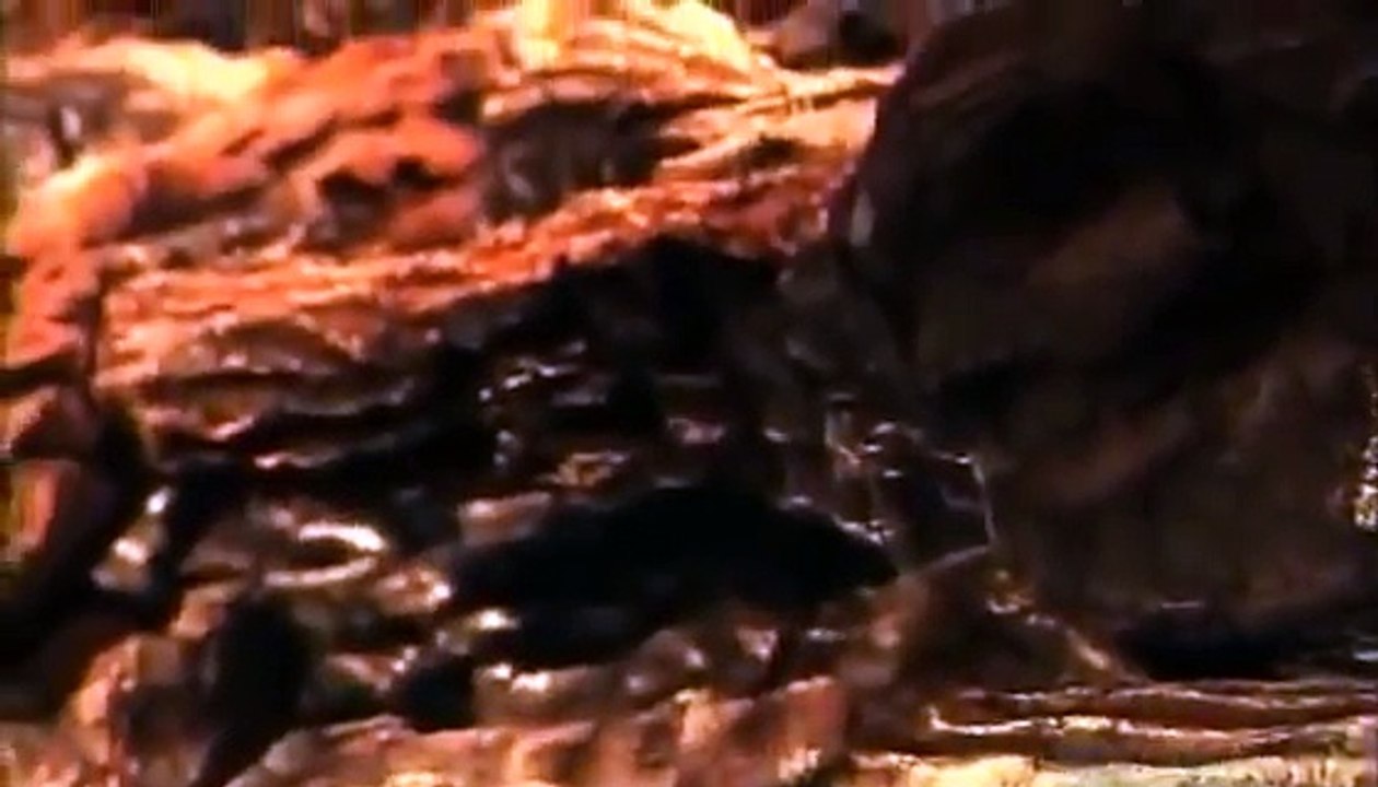 How It’s Made  Gas Log Fireplaces