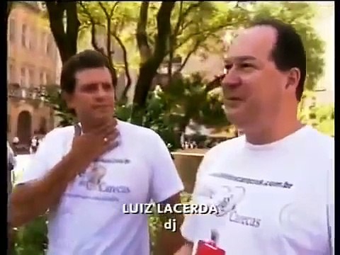 Hair Loss Blocker vale a pena?