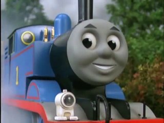 Jack and the Pack: Kelly's Windy Day (US)