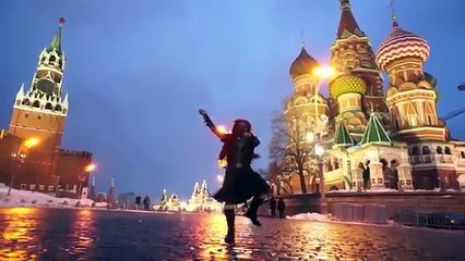 Граждане ДНР, принимайте пополнение!