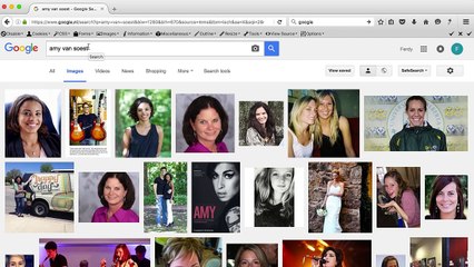 SEO  Tutorial for beginners English -Adswap