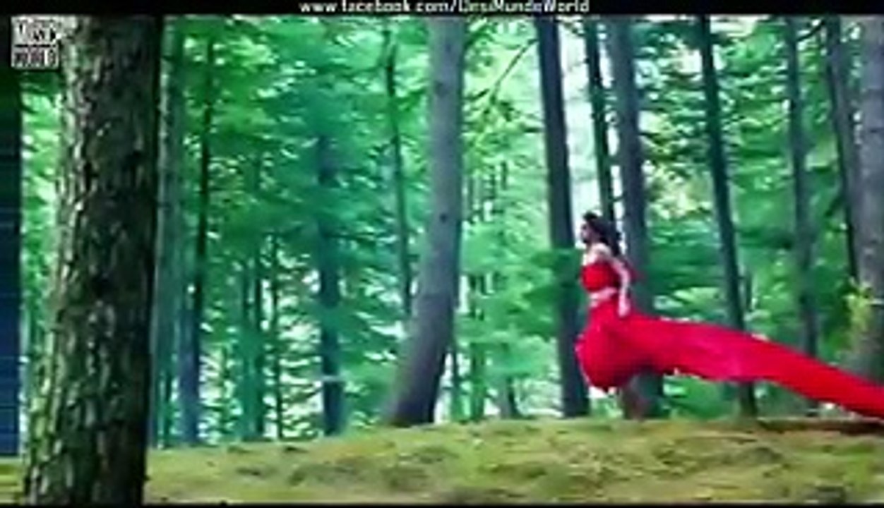 Sahi Jave Na Judai Sajnaa