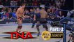 TNA Impact Wrestling 9th March 2017 || TNA Impact Wrestling 3/9/17 || Full Show HD || Part 2