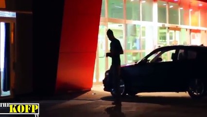 TOP 25 All Best Scary Funny Pranks Compilation Ultimate of August 2015 – Insane Death Girl