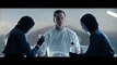 Alien׃ Covenant - “Walter l'androïde...“ - Extrait (Prometheus 2, 2017)