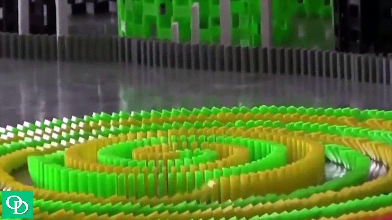 The Most Satisfying Video Amazing Art New Inventions Ideas