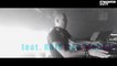 Robert Snajder - Put Your Hands Up (Official Video HD)