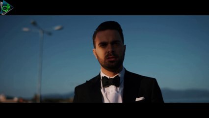 Ηλίας Βρεττός - Κατάλαβέ Το (Official Video Clip)