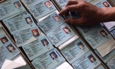 Membongkar Skandal Korupsi E-KTP (Bag. 5)