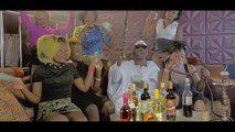 Serumya  Lutakome Patrick New Ugandan Music Videos 2017