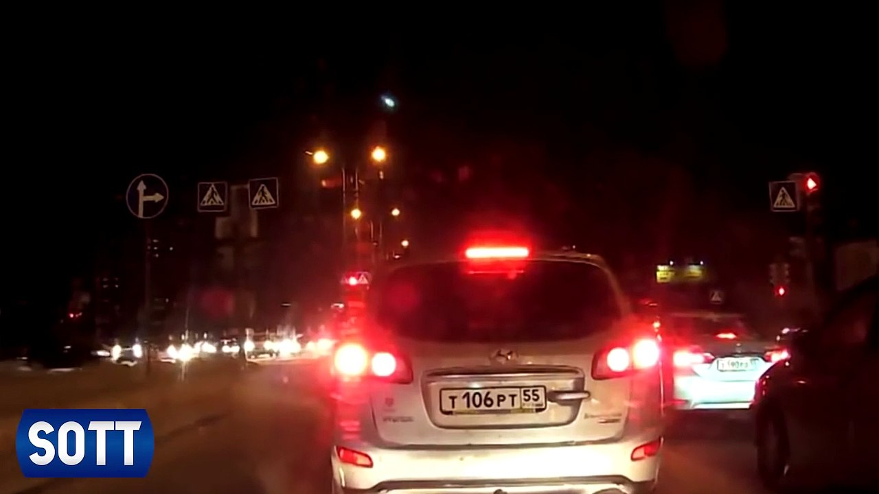 Remodelage de la planète terre. Janvier 2017