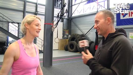 Dans la vraie vie de... Pascal Soetens l'ancien Grand Frère (video)