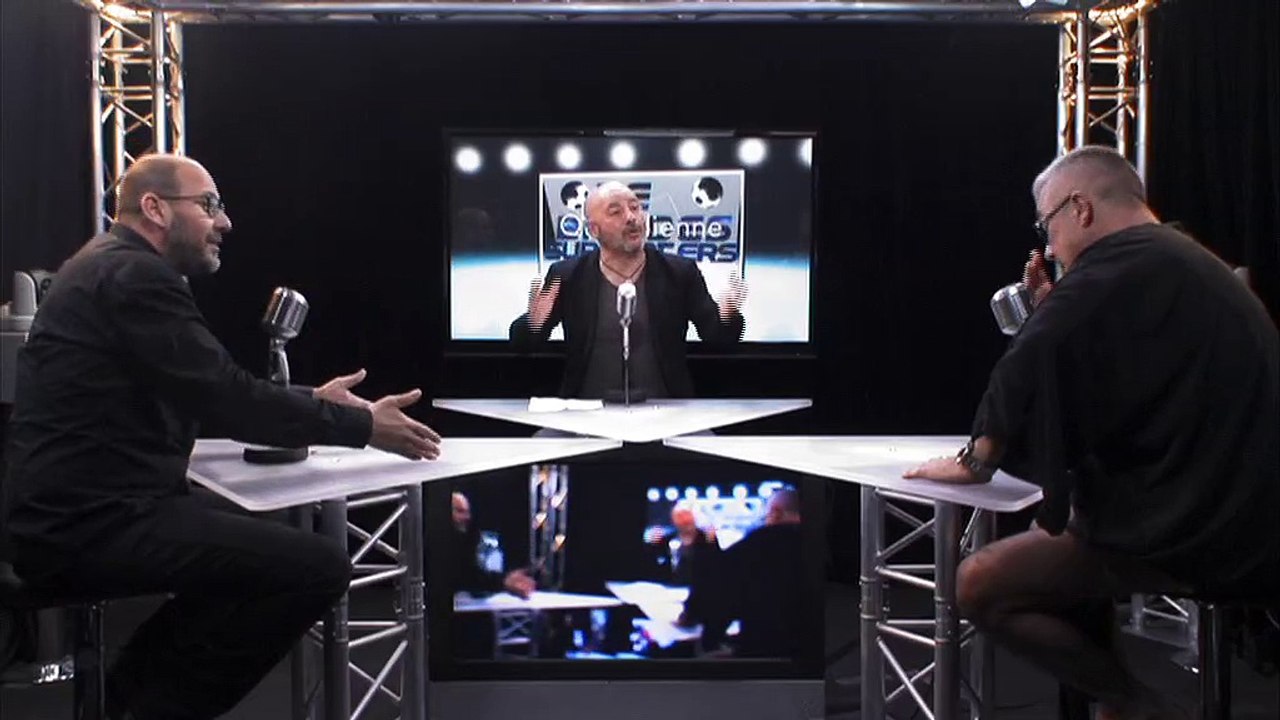 TV_LE_BAR_DES_SUPPORTERS_LQMT_Le_Bar_des_Supporters_09_03_17_LQMTbardesupJE090317ok