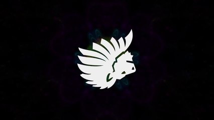 BASS TEST! [INSANE BASS BOOST]