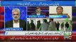 Live With Nasrullah Malik – 10th March 2017