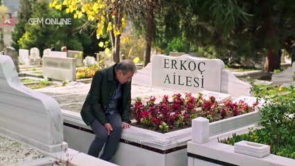 Paramparca-Dubleh_E268-720p