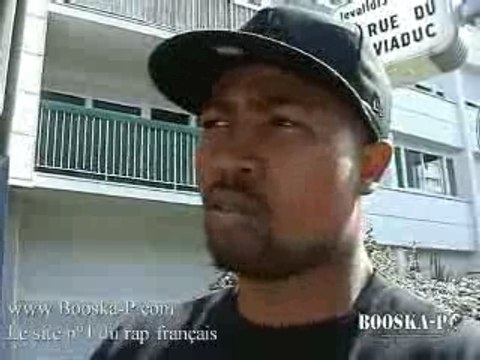 TLF-Making-of-du-clip-gta