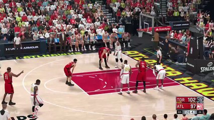 Raptors vs Hawks (183)