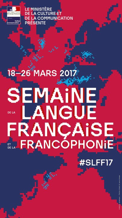 La Semaine s'anime dans Paris