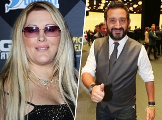 Mad Mag : Cyril Hanouna, Loana... Le programme chargé de l'émission de lundi !
