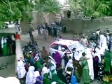 Pashto Local Shadi Program 2017
