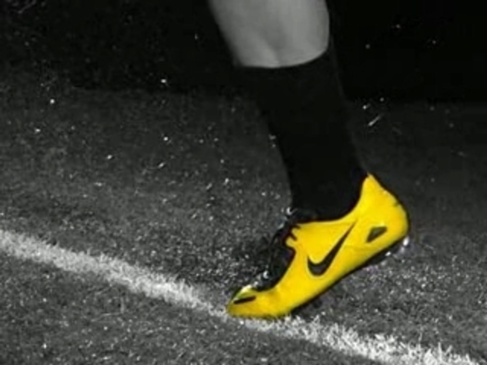 Pub nike fernando torres T 90
