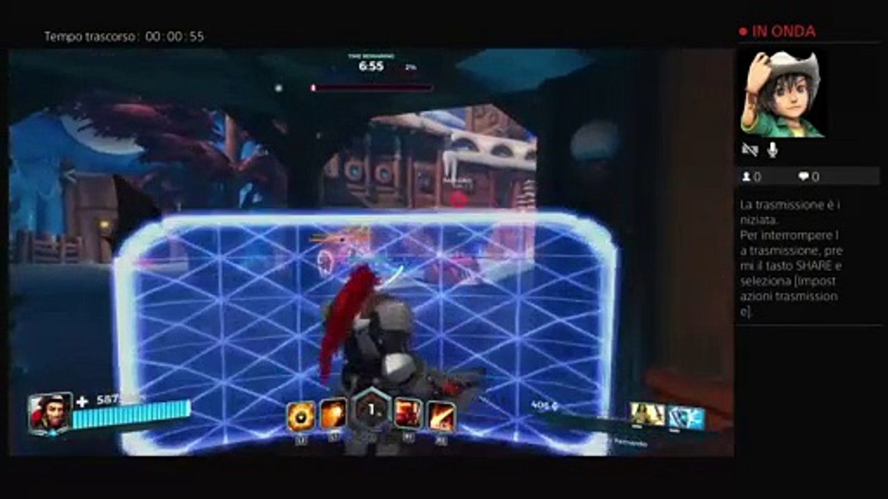 Live paladins #2 (14)