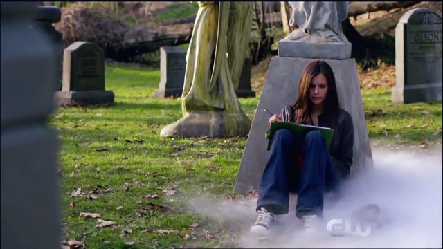 THE VAMPIRE DIARIES Series Finale - Season 8 Episode 16 EXTENDED TRAILER (2017) CW Series