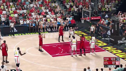 Raptors vs Hawks (184)