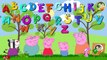 #Peppa #Pig #Sponge #Bob #Finger #Family #Nursery #Rhymes Lyrics and More