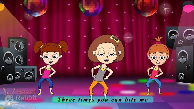 И Детка ребенок калифорния калифорния калифорния Коллекция лощина фермер в в в в Дети детский сад питомник рифмы песни в |