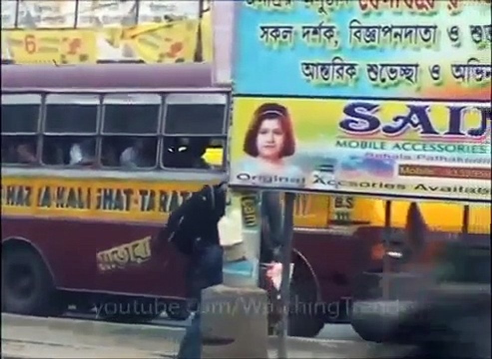 When Aamir Khan Prank Sourav Ganguly Surprise Fan in Kolkata Full