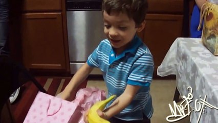 Edição dorgas - Minha Ex