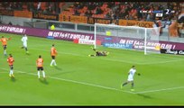 Christopher Nkunku Goal HD - Lorient 0-2 PSG - 12.03.2017