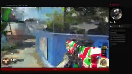 Dwolfe760 add me if you want have funn :) (15)