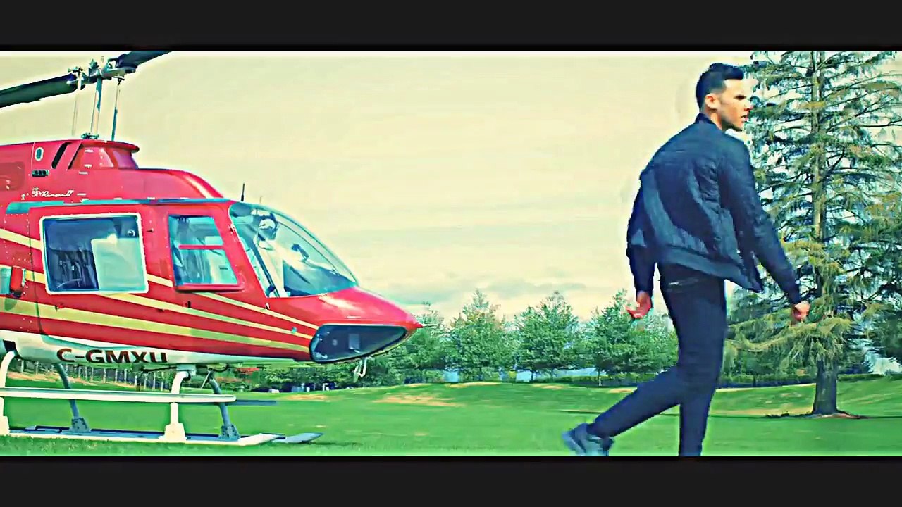 Peshi jatt di __ Zora Randhawa_Dr. Zeus __ New Punjabi Song __ Full song __ 2016 HD